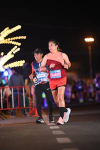 BIB: 
                            <button type="button" onclick="openModal(24421873)" class="btn btn-primary btn-sm float-right btn-popup" data-toggle="modal" data-target=".modal-high-quality">
                        <i class="fas fa-shopping-cart"></i> Add to Cart
                    </button>
                                            <button type="button" onclick="isThisMe(24421873, true)" class="btn btn-success btn-sm float-right btn-popup btn-isme hidden" data-toggle="tooltip" data-placement="bottom" title="นี่คือรูปของคุณใช่ไหม คลิกที่นี่เพื่อเอาเข้าอัลบั้ม">
                        <i class="fas fa-plus"></i> Add to album
                    </button>
                    <button type="button" onclick="isThisMe(24421873, false)" class="btn btn-warning btn-sm float-right btn-popup btn-isnotme hidden">
                        <i class="fas fa-ban"></i> Remove from album
                    </button>